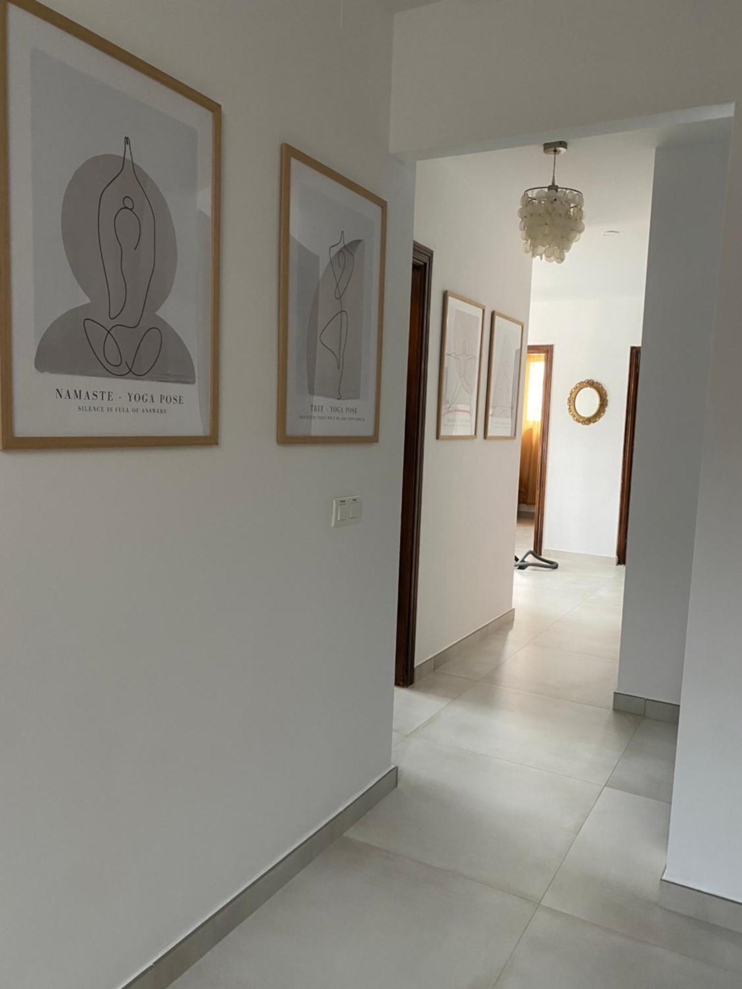 Villa Sunshine Countryside Resort フリヒリアナ エクステリア 写真