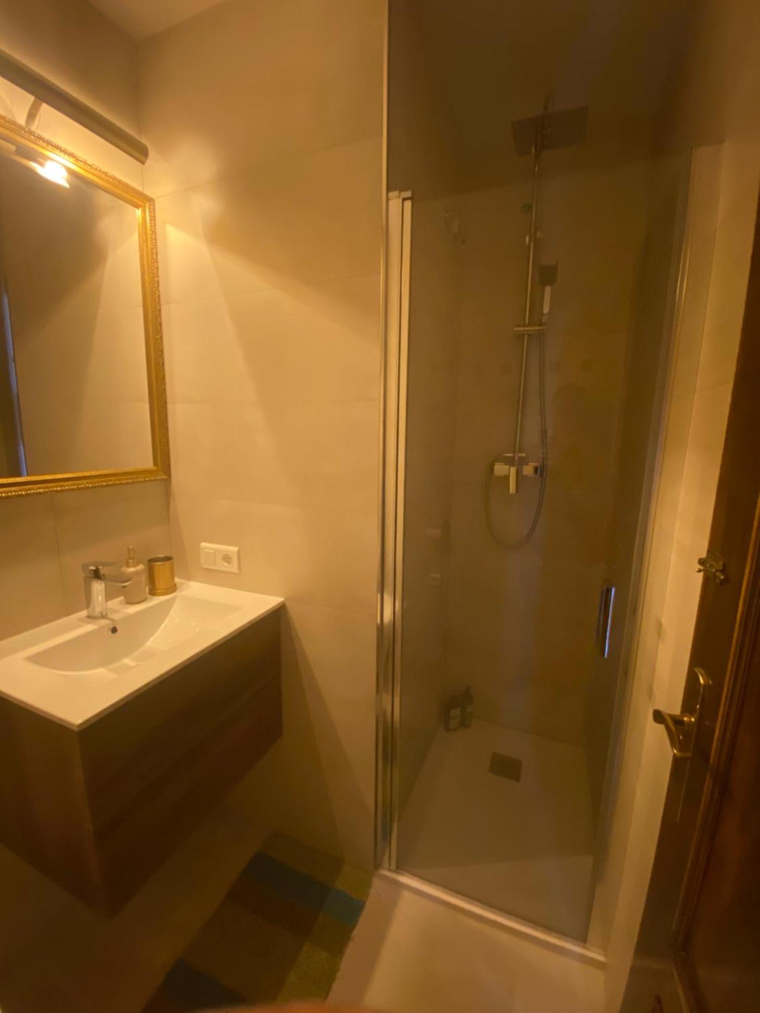 Villa Sunshine Countryside Resort フリヒリアナ エクステリア 写真